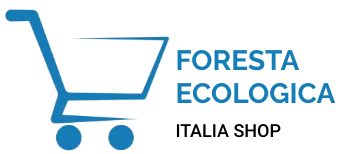 Foresta Ecologica